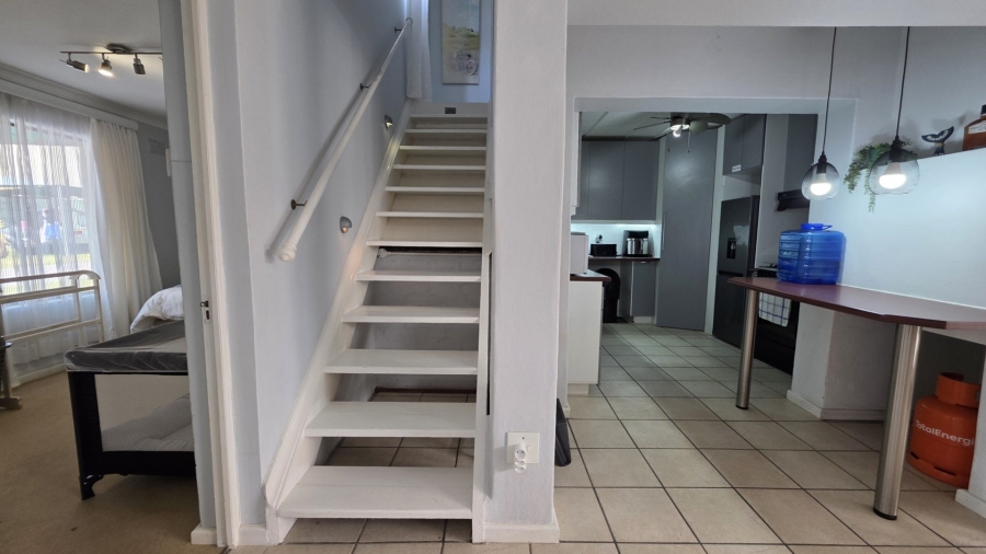 3 Bedroom Property for Sale in Twee Kuilen Western Cape